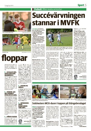 tranastidning_b-20230711_000_00_00_005.pdf