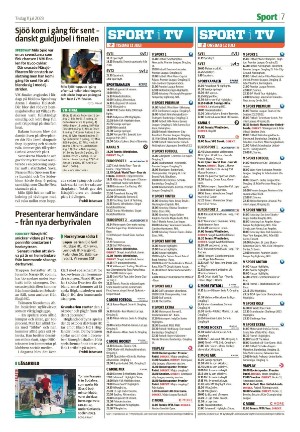 tranastidning_b-20230711_000_00_00_007.pdf