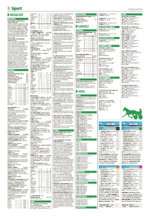 tranastidning_b-20230711_000_00_00_008.pdf