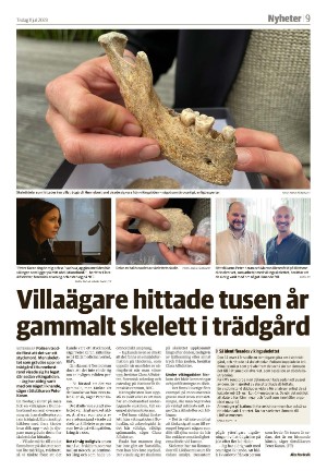 tranastidning_b-20230711_000_00_00_009.pdf