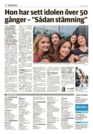 tranastidning_b-20230711_000_00_00_010.pdf