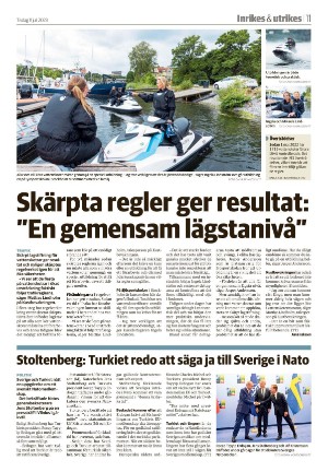 tranastidning_b-20230711_000_00_00_011.pdf