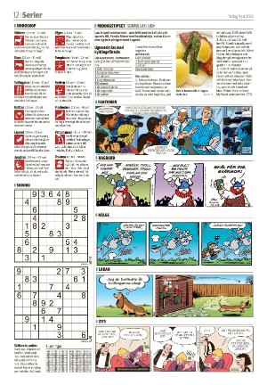 tranastidning_b-20230711_000_00_00_012.pdf