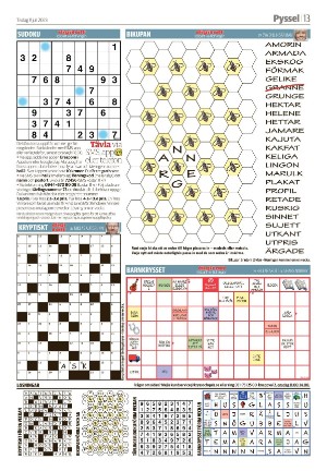 tranastidning_b-20230711_000_00_00_013.pdf