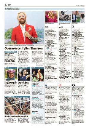 tranastidning_b-20230711_000_00_00_016.pdf