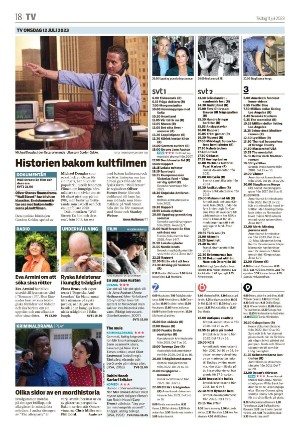 tranastidning_b-20230711_000_00_00_018.pdf