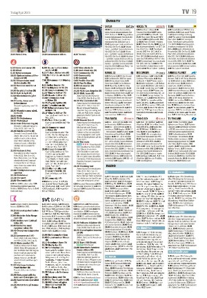 tranastidning_b-20230711_000_00_00_019.pdf