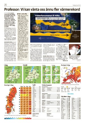 tranastidning_b-20230711_000_00_00_020.pdf