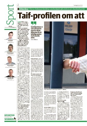 tranastidning_b-20230713_000_00_00_002.pdf