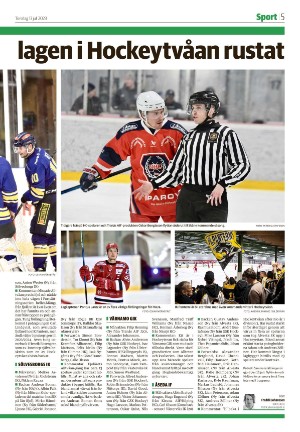 tranastidning_b-20230713_000_00_00_005.pdf