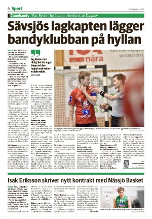 tranastidning_b-20230713_000_00_00_006.pdf