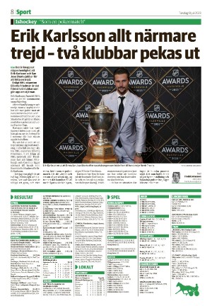 tranastidning_b-20230713_000_00_00_008.pdf