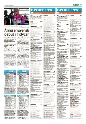 tranastidning_b-20230713_000_00_00_009.pdf