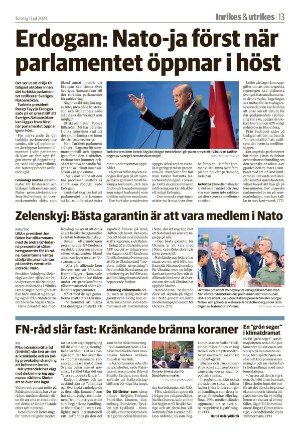 tranastidning_b-20230713_000_00_00_013.pdf