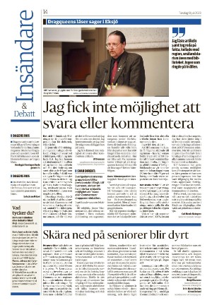 tranastidning_b-20230713_000_00_00_014.pdf