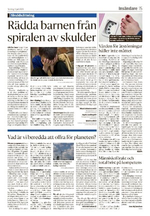 tranastidning_b-20230713_000_00_00_015.pdf