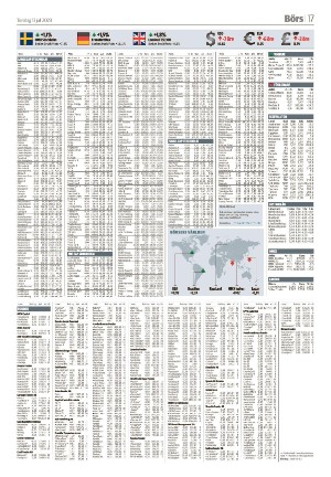 tranastidning_b-20230713_000_00_00_017.pdf