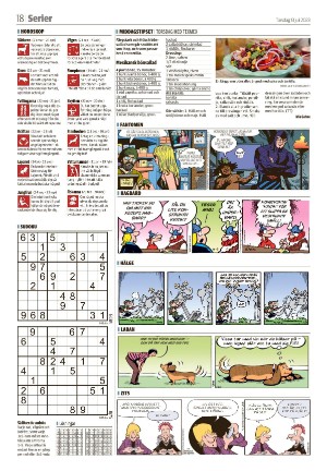 tranastidning_b-20230713_000_00_00_018.pdf