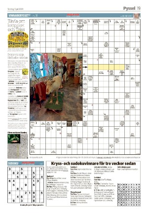 tranastidning_b-20230713_000_00_00_019.pdf