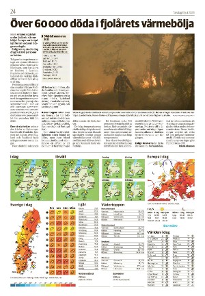 tranastidning_b-20230713_000_00_00_024.pdf