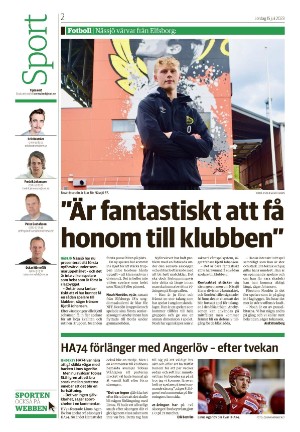 tranastidning_b-20230715_000_00_00_002.pdf