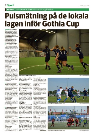 tranastidning_b-20230715_000_00_00_004.pdf