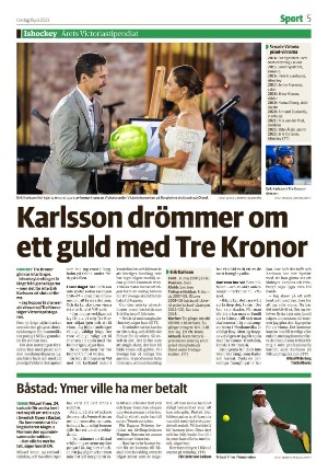 tranastidning_b-20230715_000_00_00_005.pdf