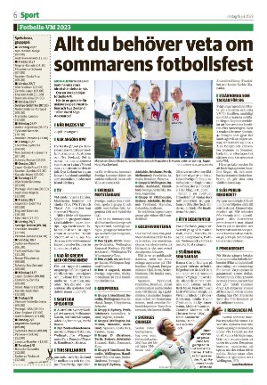 tranastidning_b-20230715_000_00_00_006.pdf