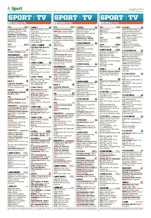 tranastidning_b-20230715_000_00_00_008.pdf