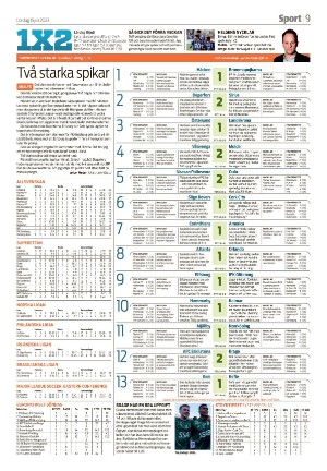 tranastidning_b-20230715_000_00_00_009.pdf