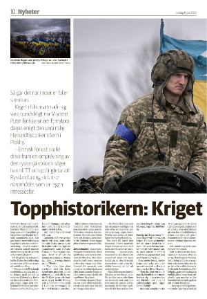 tranastidning_b-20230715_000_00_00_010.pdf