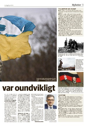 tranastidning_b-20230715_000_00_00_011.pdf