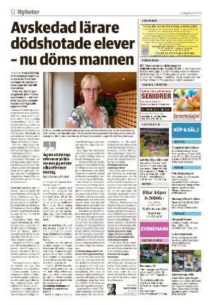 tranastidning_b-20230715_000_00_00_012.pdf