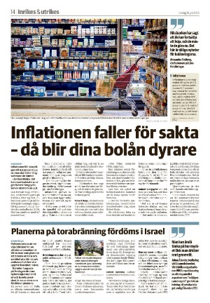 tranastidning_b-20230715_000_00_00_014.pdf