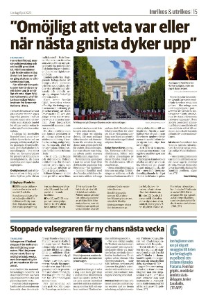 tranastidning_b-20230715_000_00_00_015.pdf