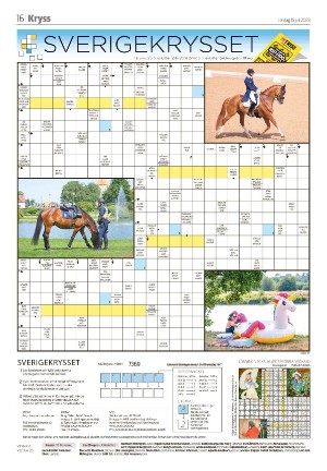 tranastidning_b-20230715_000_00_00_016.pdf