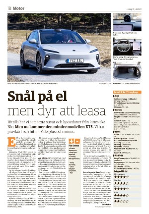 tranastidning_b-20230715_000_00_00_018.pdf