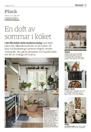 tranastidning_b-20230715_000_00_00_019.pdf