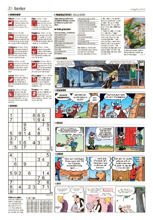 tranastidning_b-20230715_000_00_00_020.pdf