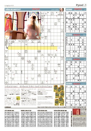 tranastidning_b-20230715_000_00_00_021.pdf