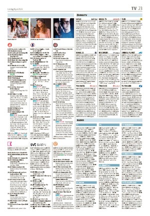 tranastidning_b-20230715_000_00_00_023.pdf