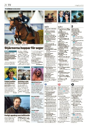 tranastidning_b-20230715_000_00_00_024.pdf