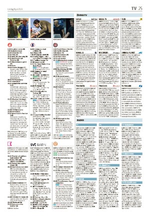 tranastidning_b-20230715_000_00_00_025.pdf