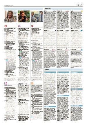 tranastidning_b-20230715_000_00_00_027.pdf