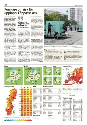 tranastidning_b-20230715_000_00_00_028.pdf