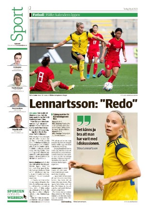 tranastidning_b-20230718_000_00_00_002.pdf