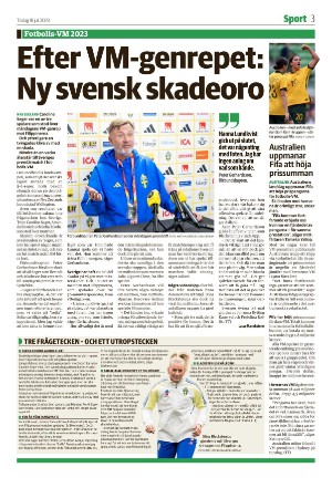 tranastidning_b-20230718_000_00_00_003.pdf