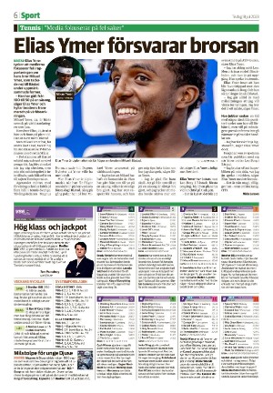 tranastidning_b-20230718_000_00_00_006.pdf