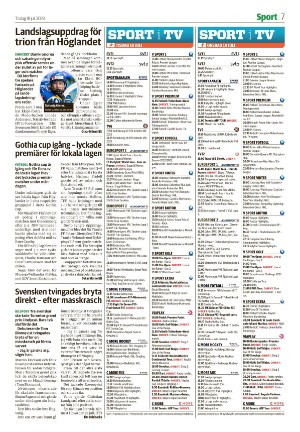 tranastidning_b-20230718_000_00_00_007.pdf