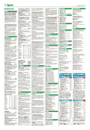 tranastidning_b-20230718_000_00_00_008.pdf